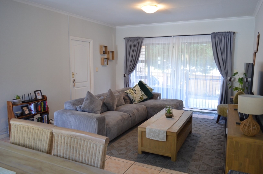 3 Bedroom Property for Sale in Heather Park Western Cape